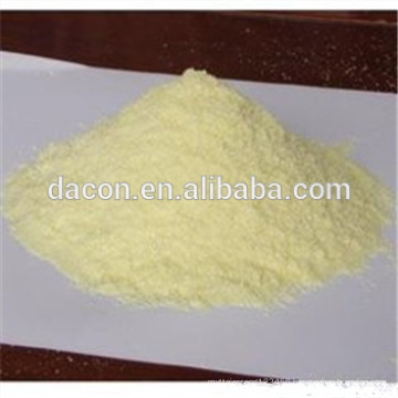 Buspirone Hcl GMP